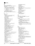 Preview for 92 page of GE MDS 4710M Installation And Operation Manual