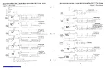 Preview for 12 page of GE MicroVersa Trip Plus User Manual