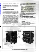 Preview for 8 page of GE MicroVersaTrip AKR-75 Installation Instructions Manual