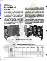 Preview for 13 page of GE MicroVersaTrip AKR-75 Installation Instructions Manual