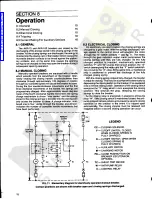 Preview for 15 page of GE MicroVersaTrip AKR-75 Installation Instructions Manual