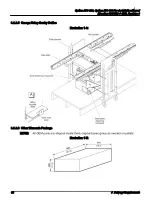 Предварительный просмотр 32 страницы GE Optima IGS 320 Preinstallation Manual