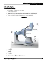 Предварительный просмотр 45 страницы GE Optima IGS 320 Preinstallation Manual