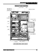 Предварительный просмотр 49 страницы GE Optima IGS 320 Preinstallation Manual