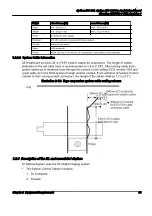 Предварительный просмотр 53 страницы GE Optima IGS 320 Preinstallation Manual