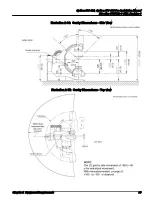 Предварительный просмотр 59 страницы GE Optima IGS 320 Preinstallation Manual