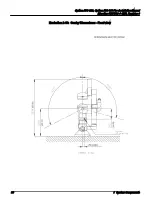 Предварительный просмотр 60 страницы GE Optima IGS 320 Preinstallation Manual