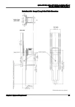 Предварительный просмотр 63 страницы GE Optima IGS 320 Preinstallation Manual