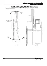 Предварительный просмотр 64 страницы GE Optima IGS 320 Preinstallation Manual