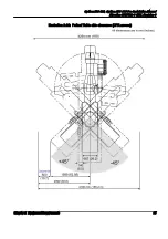 Предварительный просмотр 65 страницы GE Optima IGS 320 Preinstallation Manual