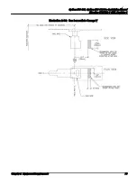 Предварительный просмотр 79 страницы GE Optima IGS 320 Preinstallation Manual