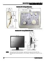 Предварительный просмотр 80 страницы GE Optima IGS 320 Preinstallation Manual