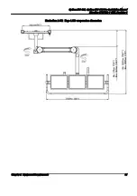 Предварительный просмотр 81 страницы GE Optima IGS 320 Preinstallation Manual