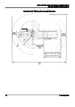 Предварительный просмотр 88 страницы GE Optima IGS 320 Preinstallation Manual