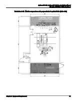 Предварительный просмотр 93 страницы GE Optima IGS 320 Preinstallation Manual