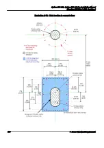 Предварительный просмотр 108 страницы GE Optima IGS 320 Preinstallation Manual