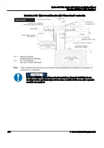 Предварительный просмотр 110 страницы GE Optima IGS 320 Preinstallation Manual