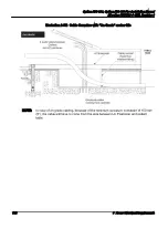 Предварительный просмотр 112 страницы GE Optima IGS 320 Preinstallation Manual