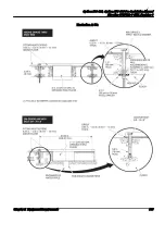 Предварительный просмотр 115 страницы GE Optima IGS 320 Preinstallation Manual