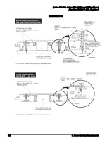 Предварительный просмотр 116 страницы GE Optima IGS 320 Preinstallation Manual