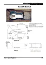 Предварительный просмотр 117 страницы GE Optima IGS 320 Preinstallation Manual