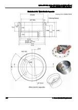 Предварительный просмотр 118 страницы GE Optima IGS 320 Preinstallation Manual