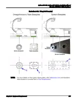 Предварительный просмотр 119 страницы GE Optima IGS 320 Preinstallation Manual