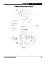 Предварительный просмотр 121 страницы GE Optima IGS 320 Preinstallation Manual