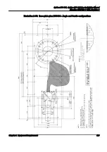 Предварительный просмотр 129 страницы GE Optima IGS 320 Preinstallation Manual