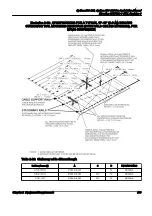 Предварительный просмотр 133 страницы GE Optima IGS 320 Preinstallation Manual