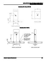 Предварительный просмотр 139 страницы GE Optima IGS 320 Preinstallation Manual