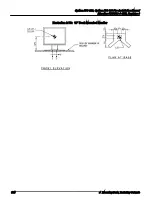 Предварительный просмотр 144 страницы GE Optima IGS 320 Preinstallation Manual