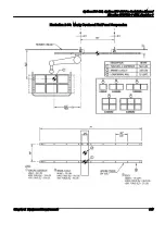 Предварительный просмотр 145 страницы GE Optima IGS 320 Preinstallation Manual