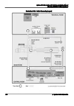 Предварительный просмотр 188 страницы GE Optima IGS 320 Preinstallation Manual