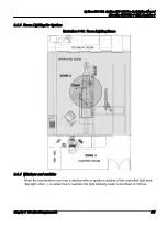 Предварительный просмотр 191 страницы GE Optima IGS 320 Preinstallation Manual