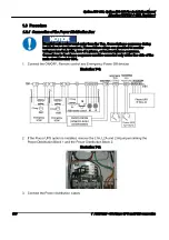 Предварительный просмотр 196 страницы GE Optima IGS 320 Preinstallation Manual