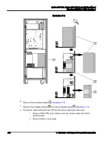 Предварительный просмотр 198 страницы GE Optima IGS 320 Preinstallation Manual