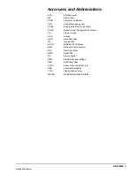 Preview for 3 page of GE PACSystems ICRXIDIXNE19LCTA User Manual