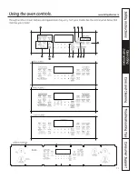 Preview for 11 page of GE PCB905 Owner'S Manual