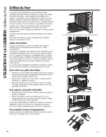 Предварительный просмотр 48 страницы GE PCB98 Owner'S Manual