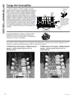 Preview for 66 page of GE PD 715 Series Owner'S Manual