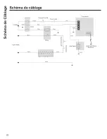 Предварительный просмотр 47 страницы GE PR06DSATB Series Owner'S Manual