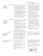 Preview for 75 page of GE Profile Advantium PSA1200 Owner'S Manual