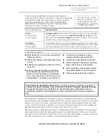 Preview for 79 page of GE Profile Advantium PSA2200R Owner'S Manual