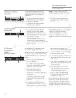 Предварительный просмотр 56 страницы GE Profile Advantium PSB9240DFBB Use And Care Manual