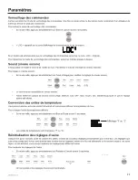 Preview for 41 page of GE Profile P9OIAAS Owner'S Manual