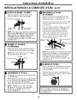 Предварительный просмотр 78 страницы GE Profile PCF23MGW Owner'S Manual And Installation