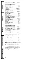 Preview for 88 page of GE Profile PCF25PGT Owner'S Manual And Installation