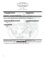 Preview for 46 page of GE Profile PDSS0MFY Owner'S Manual & Installation Instructions