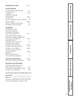 Preview for 45 page of GE Profile PFIC1NFY Owner'S Manual And Installation Instructions